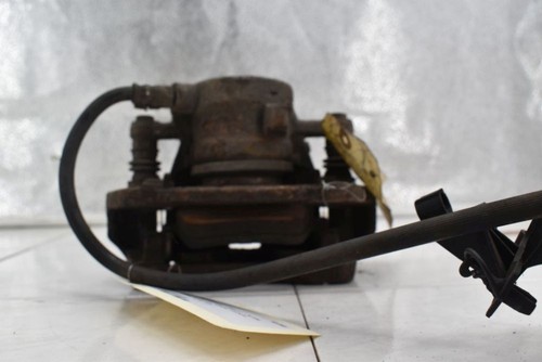 Opel adam opc bremssattel - adam,