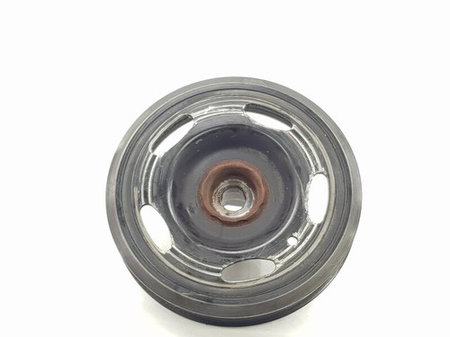 722554909 kurbelwelle