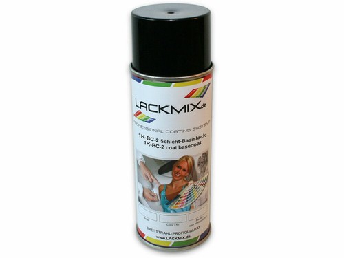 Spraydose opel - spraydose,