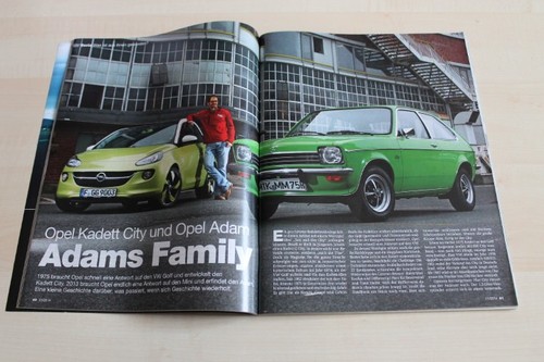 Auto motor und sport - motor,