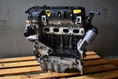 Opel adam opc 55597730 - opel,