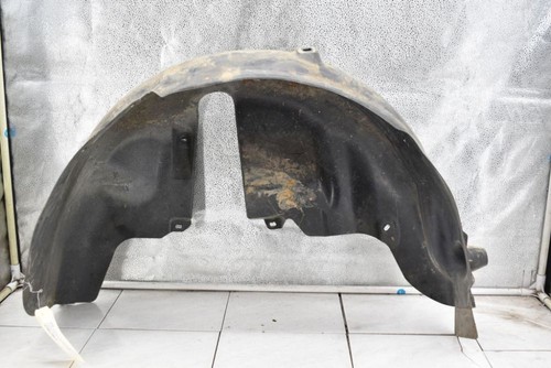 Opel adam opc 13355882 - 1.4,