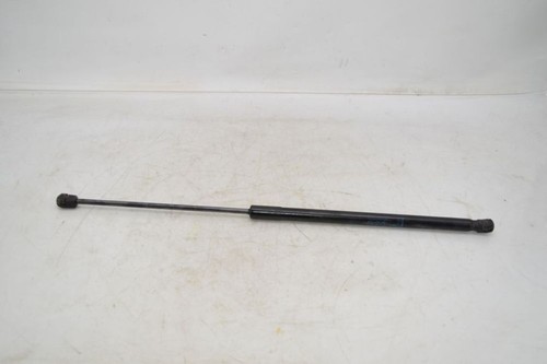 Opel adam opc 13352789 - opel,